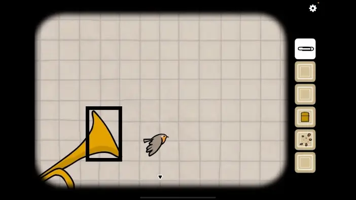 underground blossom ch4 img67