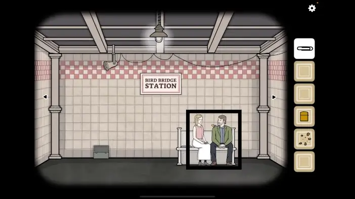 underground blossom ch4 img68