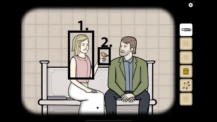 underground blossom ch4 img69