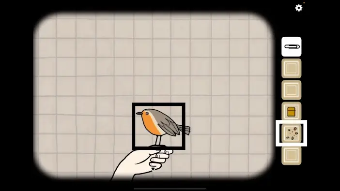 underground blossom ch4 img70