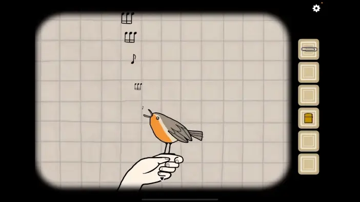 underground blossom ch4 img71