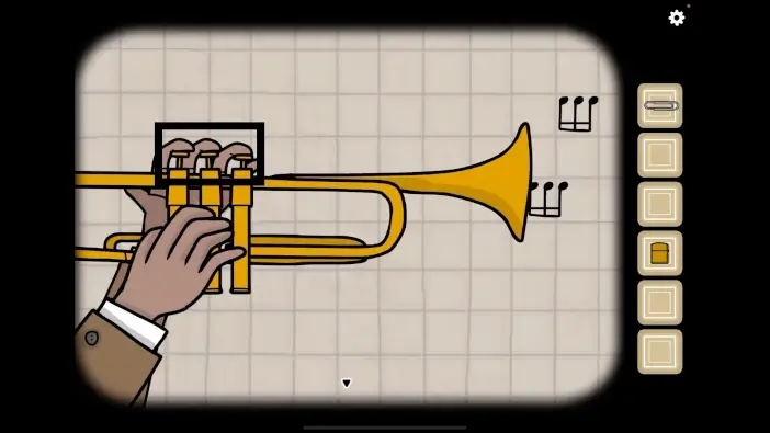 underground blossom ch4 img72