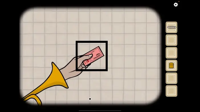 underground blossom ch4 img73