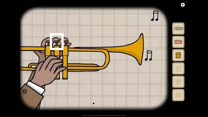 underground blossom ch4 img74