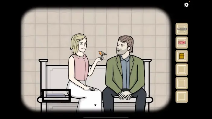 underground blossom ch4 img75