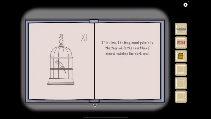 underground blossom ch4 img76