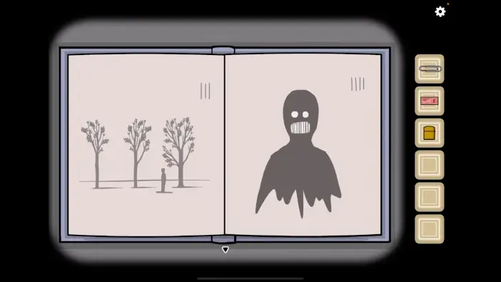 underground blossom ch4 img77