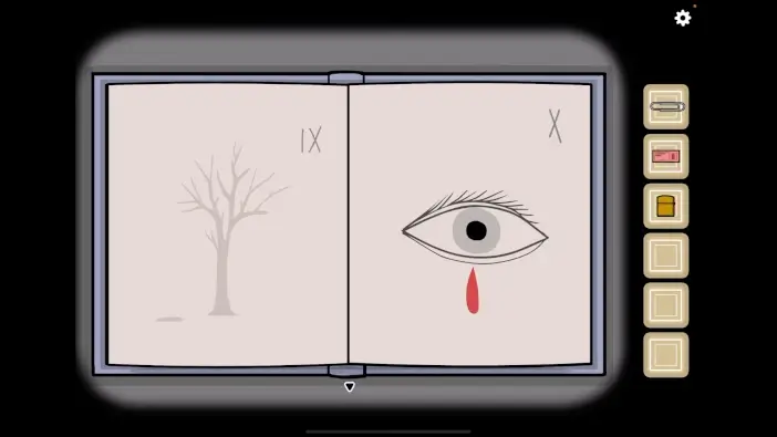 underground blossom ch4 img78