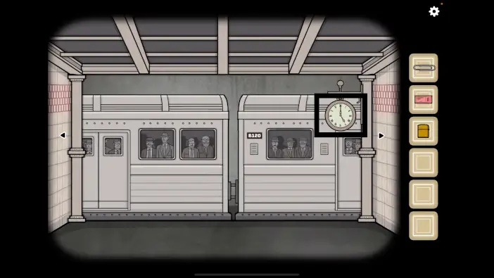 underground blossom ch4 img79