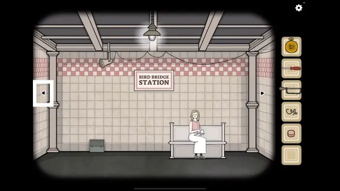 underground blossom ch4 img8