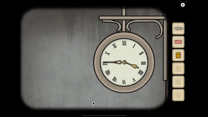 underground blossom ch4 img80