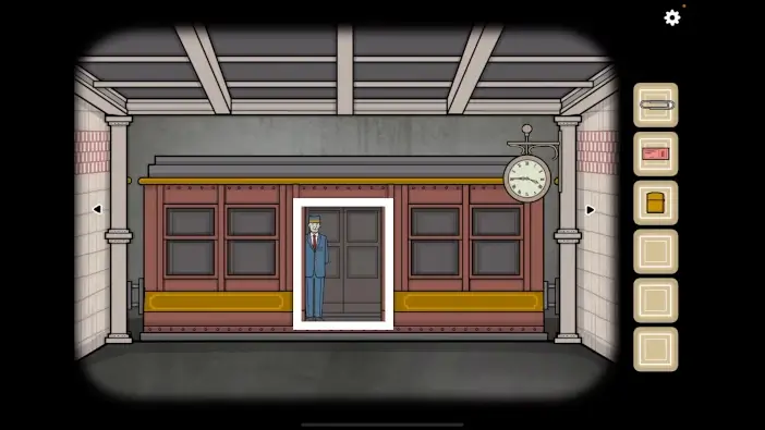 underground blossom ch4 img81