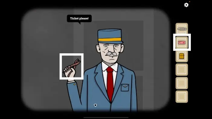 underground blossom ch4 img82