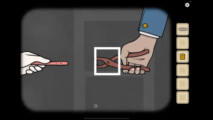 underground blossom ch4 img83