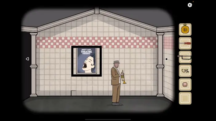 underground blossom ch4 img9