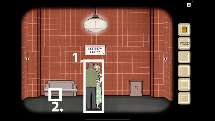 underground blossom ch5 img1