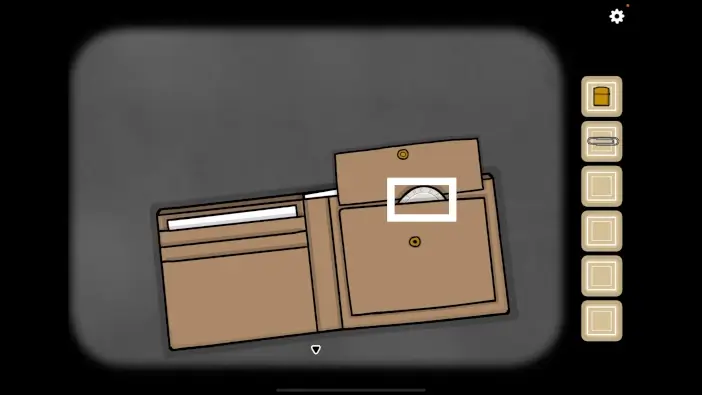 underground blossom ch5 img10