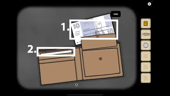 underground blossom ch5 img11