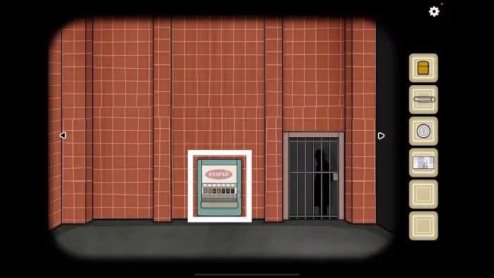 underground blossom ch5 img13