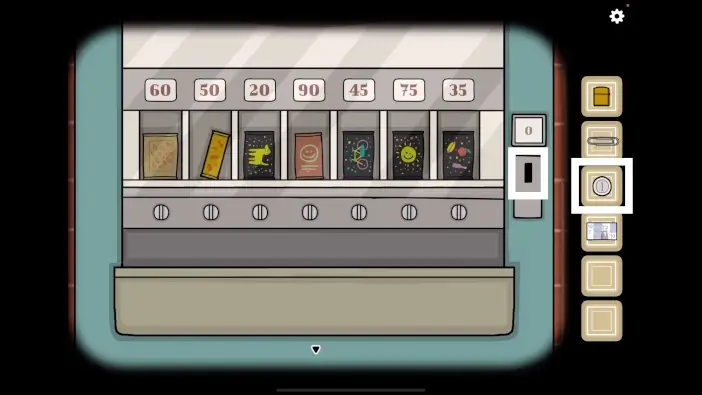 underground blossom ch5 img14