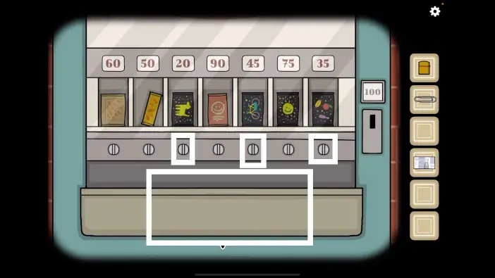 underground blossom ch5 img15