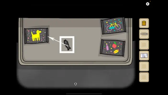 underground blossom ch5 img16