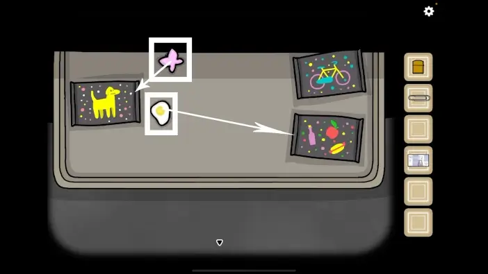 underground blossom ch5 img17
