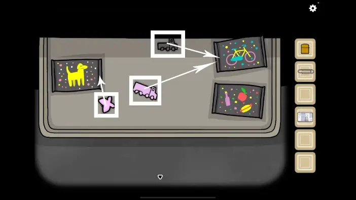 underground blossom ch5 img18