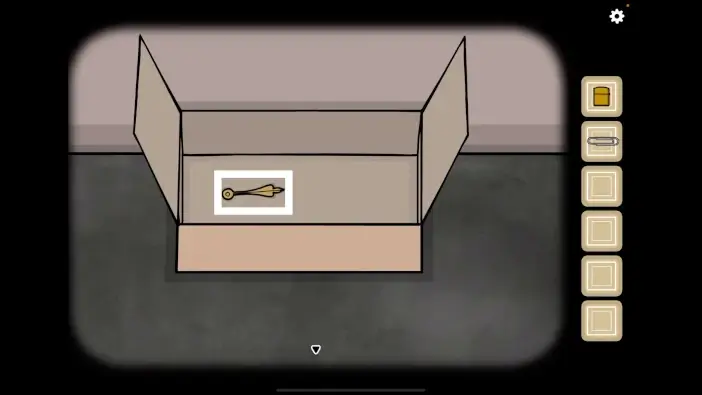 underground blossom ch5 img2