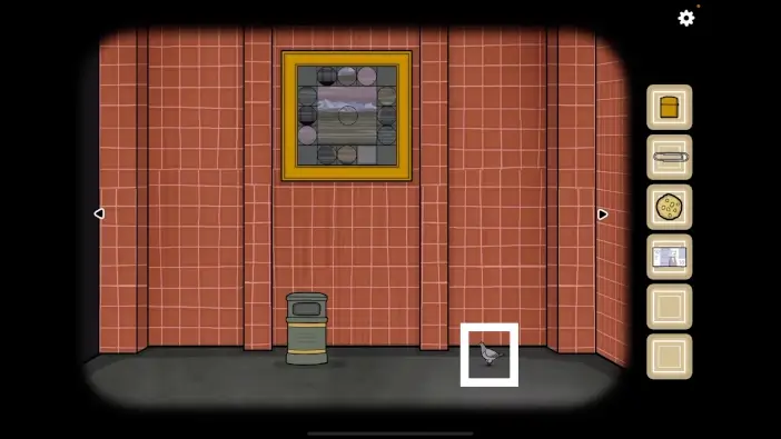 underground blossom ch5 img20