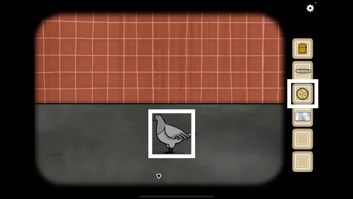 underground blossom ch5 img21