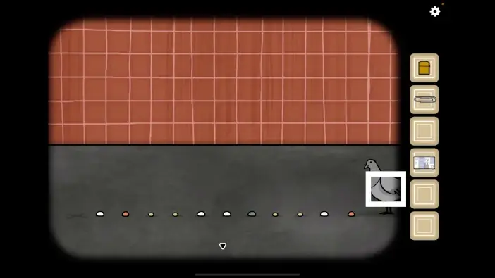 underground blossom ch5 img22