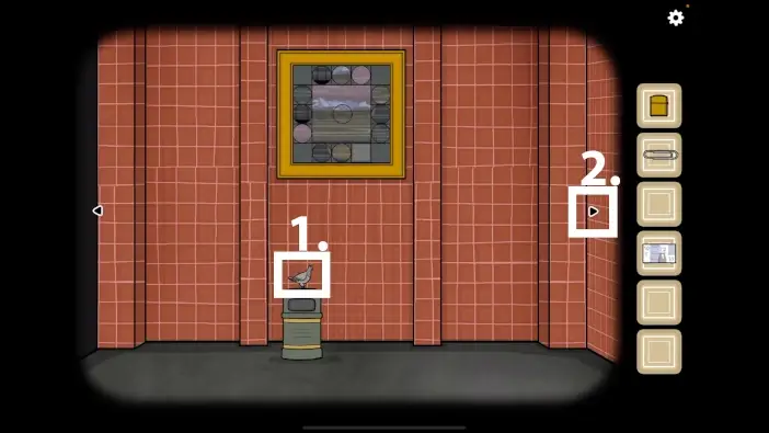 underground blossom ch5 img23