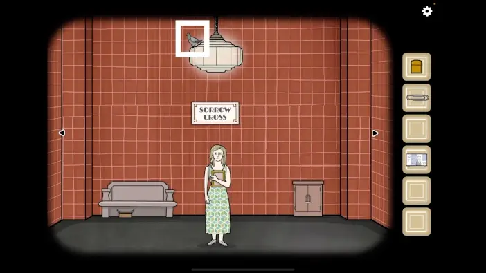 underground blossom ch5 img24