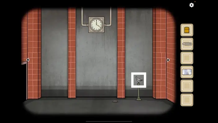 underground blossom ch5 img25