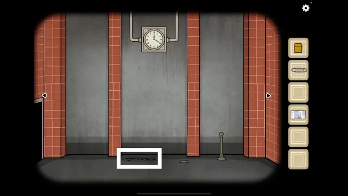 underground blossom ch5 img26