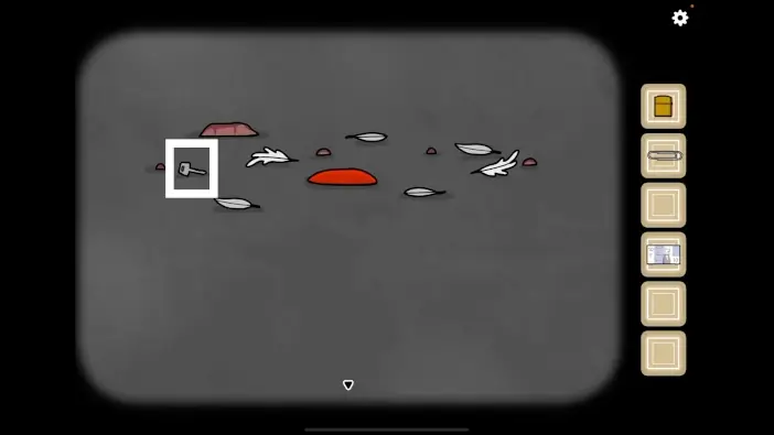 underground blossom ch5 img27