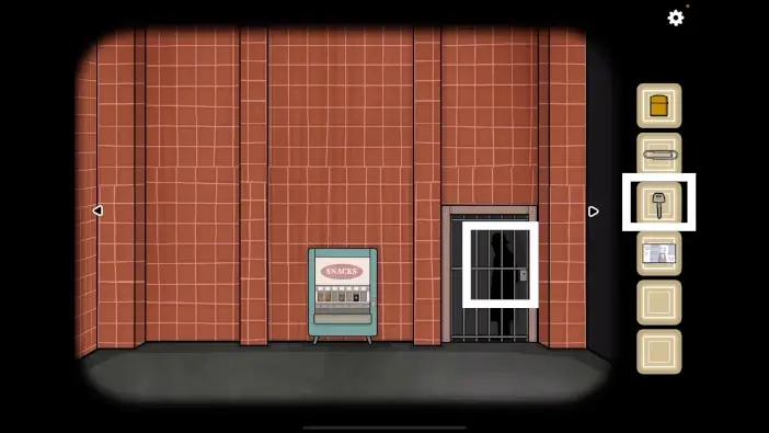 underground blossom ch5 img28