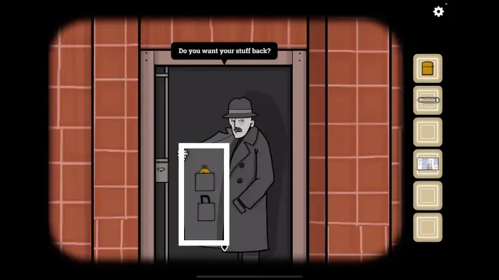 underground blossom ch5 img29