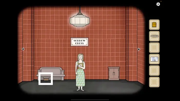 underground blossom ch5 img30