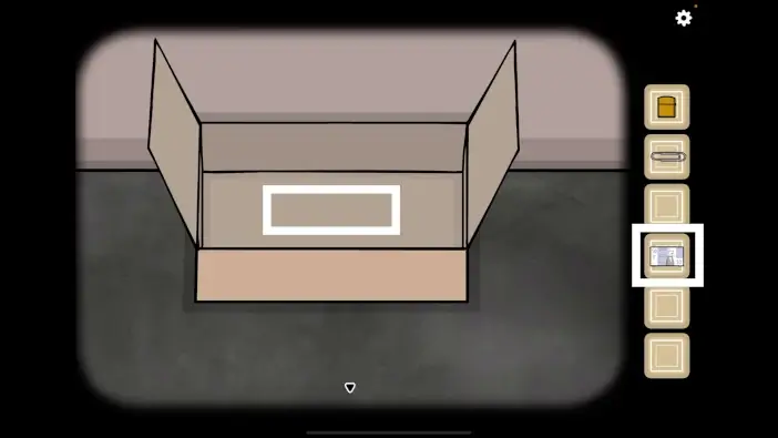 underground blossom ch5 img31