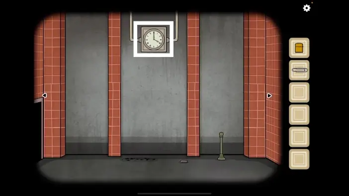 underground blossom ch5 img32