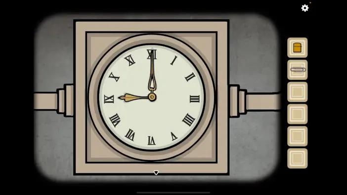 underground blossom ch5 img33