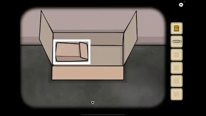 underground blossom ch5 img34