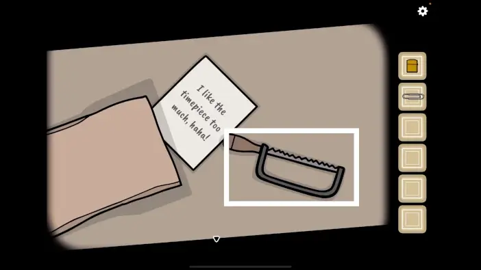 underground blossom ch5 img35