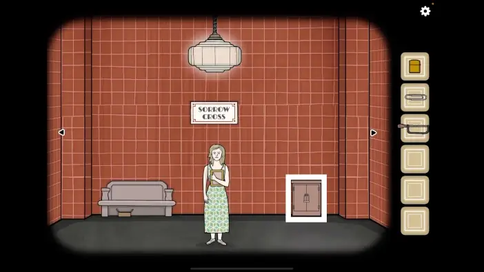 underground blossom ch5 img36