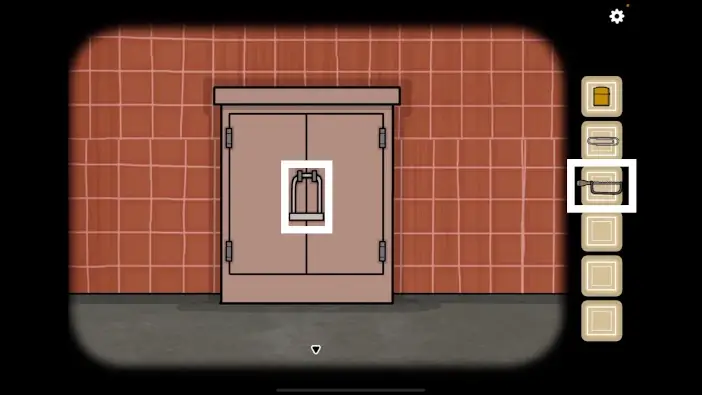 underground blossom ch5 img37