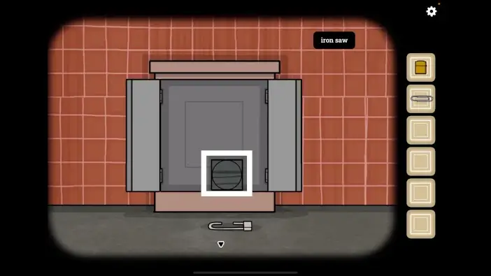 underground blossom ch5 img38