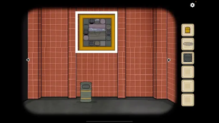 underground blossom ch5 img39