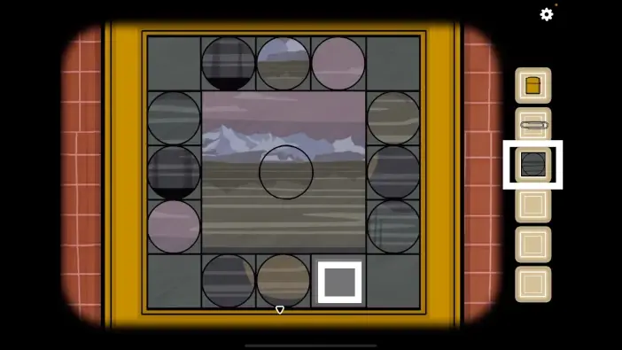 underground blossom ch5 img40